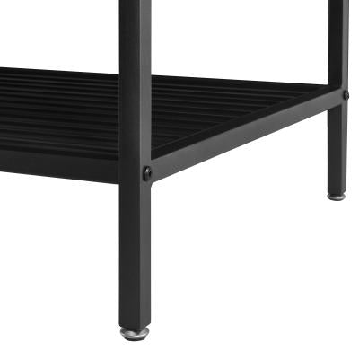 Walter Collection Coffee Table